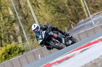 Oulton-Park-20th-March-2020;PJ-Motorsport-Photography-2020;anglesey;brands-hatch;cadwell-park;croft;donington-park;enduro-digital-images;event-digital-images;eventdigitalimages;mallory;no-limits;oulton-park;peter-wileman-photography;racing-digital-images;silverstone;snetterton;trackday-digital-images;trackday-photos;vmcc-banbury-run;welsh-2-day-enduro